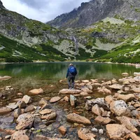 Michal Blažej's Photo