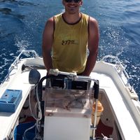 Δημήτρης Κατσαμπίρης的照片