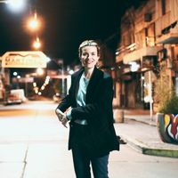 Fotos von sofia piaggio