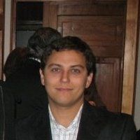 Jose Zawadsky's Photo