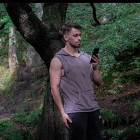 Photos de Andrei Sigartau