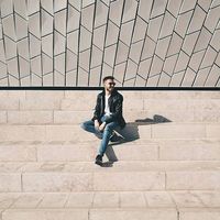 Filippo Stagnini的照片