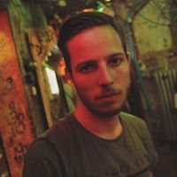 Fotos de Anko Driest