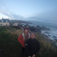 Constant Pelhate的照片