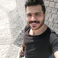 AHMED ELKADY的照片