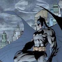 Samaksh Malvi的照片