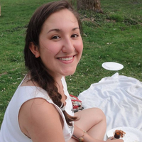 Photos de Amy Crescimanno