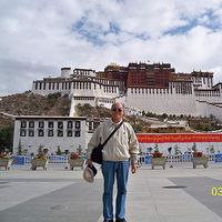 Kum Heng Liew's Photo