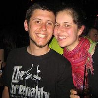 BEN_AND_AYSE's Photo