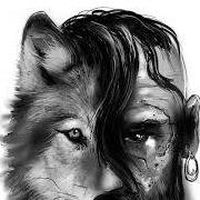 Valeriy Bondarchuk's Photo