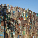 Sunset Eats and Hangout (Kuta Beach)的照片