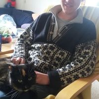 Simon Flathmann's Photo