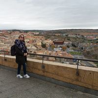 Silvana Robusto的照片