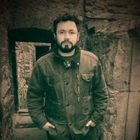 sabino Acosta's Photo