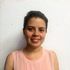 Catalina Torres Neira's Photo