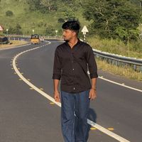 Seemant Singh Janghel's Photo