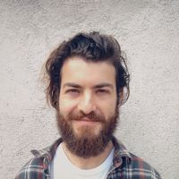 Photos de Alejandro Suarez