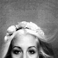 Elisa Vaamonde's Photo