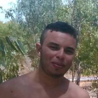 Zdjęcia użytkownika Reda Rami