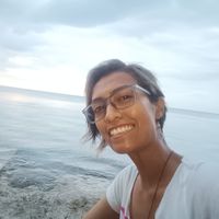 Fotos de Noortje "Noy" Davidz