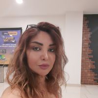 Fereshte Fereshte's Photo