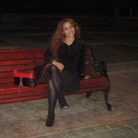 Fotos von JANET DIAZ