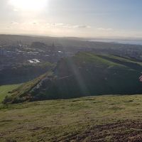 Henrik Schmoll-Klute的照片