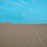 Fars Stefano's Photo