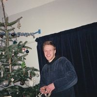 Fotos von Bill Williamson