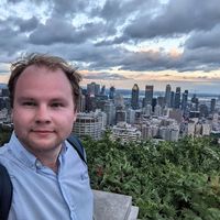 Džiugas Grėbliūnas的照片