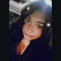 Carolina Gonzalez的照片