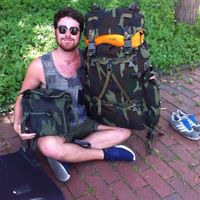 Ivan Vendola的照片