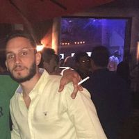 Fotos von AhmedSherifElsherif