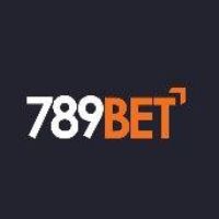 789BET cobz的照片