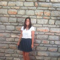 Buse Sakarya's Photo