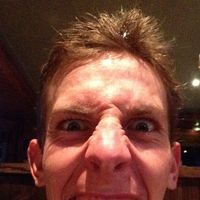 Felix Leloup's Photo