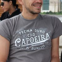 Vladimir Klyuev's Photo