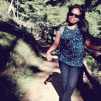 Bandana Bhengra的照片