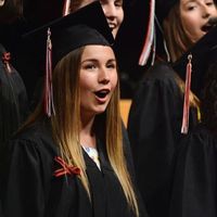 Daria Zhogina's Photo