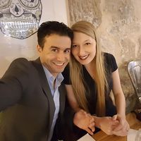 Attoussem Ab's's Photo