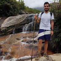 Gennaro Facoltativo的照片