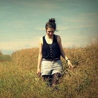 Zuzanna  Dobrowolska's Photo