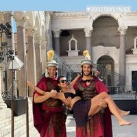 Pipa Cavalcante的照片