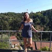 Karolina Stępniewska's Photo