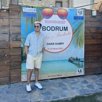 Fotos de Cebrail Demir