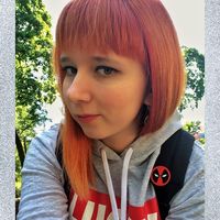 Fotos de Alexandra Pautova