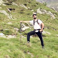 Fotos de Benoît Cornut