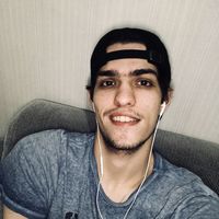 Bruno Formigari's Photo