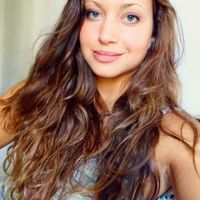 Sophie Serban's Photo