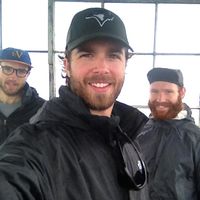 Nathan Penney的照片